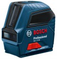    Bosch GLL2-10