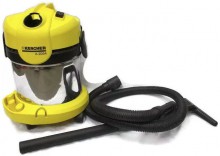  Karcher A2054